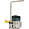 HAZET 794-1 Piston Ring Compressor - Multi-Colour