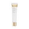 Estée Lauder Double Wear Prebase de Maquillaje Matificante