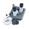 Vanguard besutakonpakuto Binoculars 8 X 21 mm 8 X 21