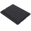 Wireless Keyboard Black Tablet Computer Accessories with Protective Cover for