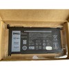 DELL WDX0R 11.4V 42Wh 3-Cell Battery For DELL Inspiron 5368