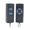 868 MHz Duplicator Hansender Compatible with Hormann HS4 HSM2 HSM4