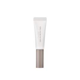 [Authentic Product] rom&nd HA Brow Color 08 MOON GREY