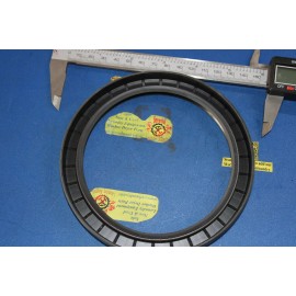 HUEBSCH F8203803 Washer Seal 85X110X10mm Huebsch Speed Queen Unimac