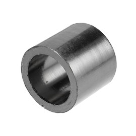 QUARKZMAN Motorcycle Exhaust Pipe Seal Motorcycle Muffler Seal Muffler Exhaust Seal for Motorcycle Exhaust Pipes 30 x 22 x 27 mm