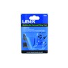 Laser 7522 Stretchy Belt Removal & Fitting Tool