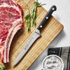 HENCKELS Classic Precision Razor-Sharp 5.5-inch Boning Knife, German Engineered Informed