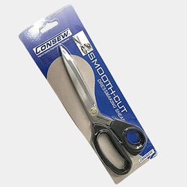 Consew Smooth-Cut Dressmaker's Shears 8" Scissors