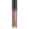  Revlon Super Lustrous The Gloss 260 Lipstick Nude Beige