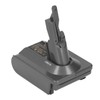 Battery Adapter Convert for Bosch 18V for V7 Series Power