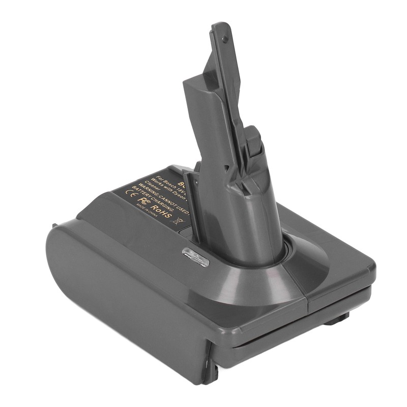 Battery Adapter Convert for Bosch 18V for V7 Series Power