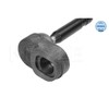 MEYLE Tie Rod Axle Joint 0160310004