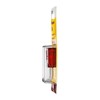 Bussmann BP/MAX-50 50 Amp Maxi Blade Fuse