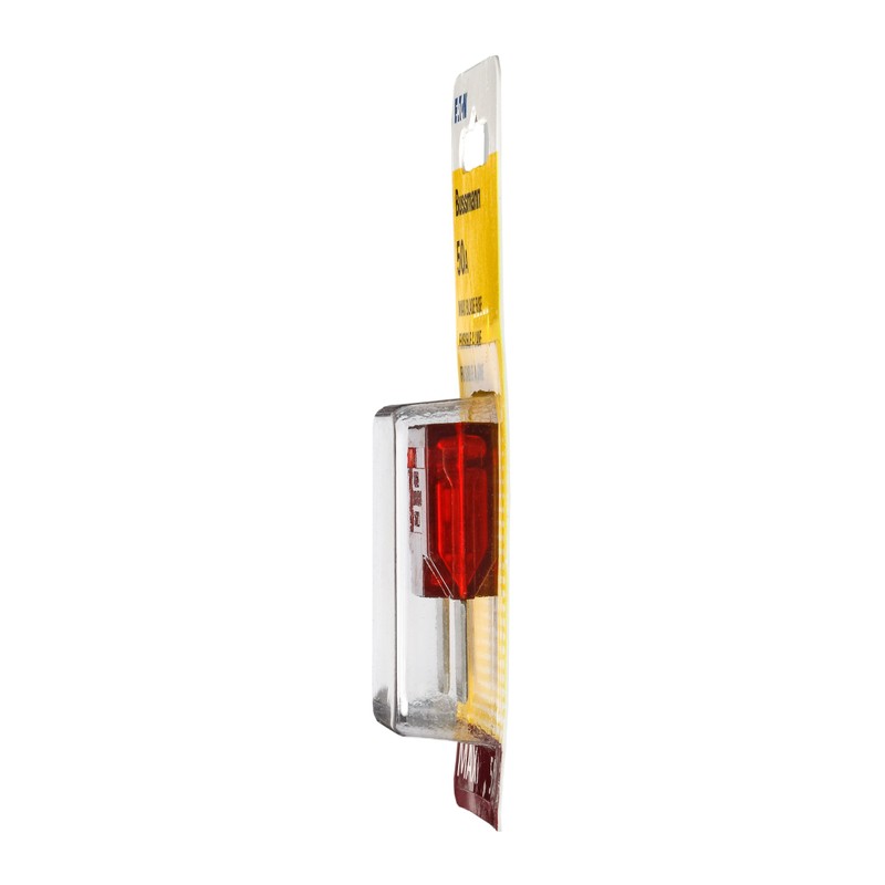 Bussmann BP/MAX-50 50 Amp Maxi Blade Fuse
