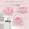 Etoluce Treatment Comb, Supervised by Top Stylist, Hair Care Comb,