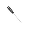 Leifheit Digital kitchen thermometer, from -50 ° C to +