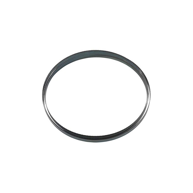 Sealey Sm1305B14 Bandsaw Blade 2240 X 12 X 0.6Mm 14Tpi