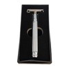 Safety Razor Sweyn Forkbeard SF6 Butterfly - Quality Safety Razor