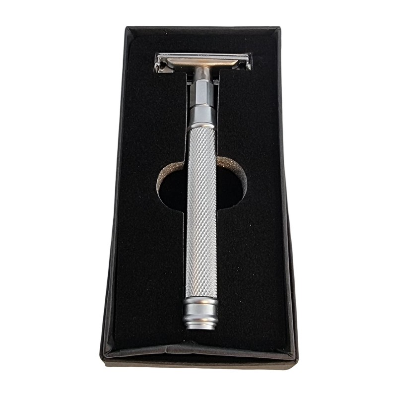 Safety Razor Sweyn Forkbeard SF6 Butterfly - Quality Safety Razor