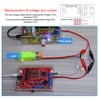 Construction Kit: Multimeter with Housing