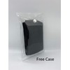 Empire Headband Make Up Beauty Toweling Towel Spa Salon Facial