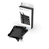 Fractal Design HDD Drive Tray Kit - Type B, Black,