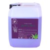 Tónico Facial Agua De Lavanda + Aloe Vera (5 Litros) Tipo De Piel Todo Tipo De Piel