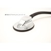 ADC (NY,USA) AD715N Stethoscope AD715 (Released in December 2020) Platinum