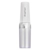 Maxell Angelique Face & Body Shaver MXBS-100WH, White