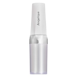 Maxell Angelique Face & Body Shaver MXBS-100WH, White