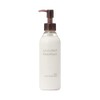 MUJI 83451196 Aging Care Decolte Milk, 6.8 fl oz (200
