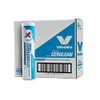 Valvoline - VV7013 Cerulean #2 Heavy Duty (HD) Grease 14.1 OZ Cartridge, Case of 10