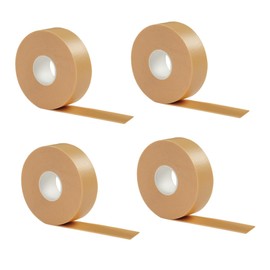 Healvian 1set Non- Heel Stickers for High Heels Blister Prevention Tape for Shoes Comfortable and Wear-resistant Foot Protectors