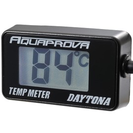 AQUAPROVA Compact Meter
