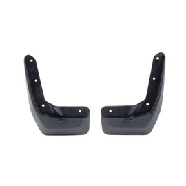 Ford Original Tourneo Connect 37160122 Mud Flap Set 4-Piece