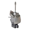 Turbocharger Actuator Compatible with Passat A3 Golf 6 Leon 03L198716A