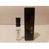Dolce&Gabbana DOLCE & GABBANA D&G VELVET BLUE MUSK Eau De Parfum SAMPLE SPRAY 0.5oz 1.5ml NIB