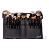 Set de 34 brochas de maquillaje MF Cosmetics KBC034 KBC034