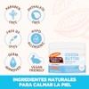 Palmers Cocoa Butter Formula Blsamo Corporal Humectante para Beb, Piel