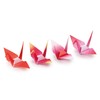 Showa Grim Origami Harmony Box for Thousand Cranes 20-1023