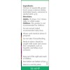 A.Vogel Artichoke Cynara drops (50ml)