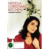 Nigella Christmas Kitchen: Extended Edition (PAL) (REGION 0)