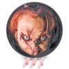 Boston America Child's Play Chucky Sour Cherry Candy Knives -