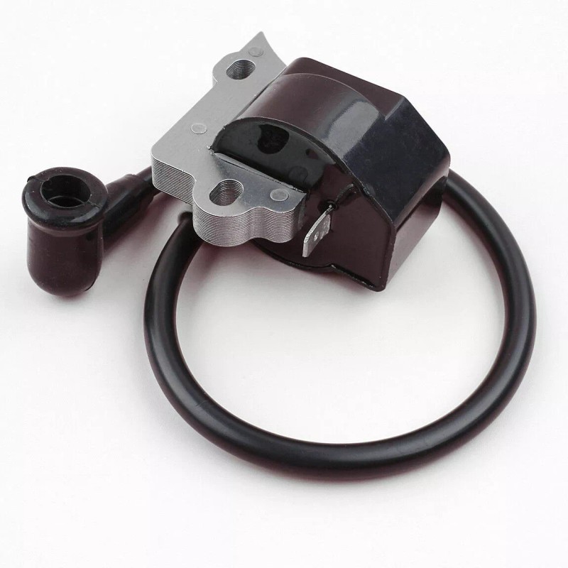 For Poulan PP3516AVX SM4218AVX 585838301 Ignition Coil Module Chainsaw Parts