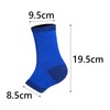 Kids' Ankle and Wrist Protection Boxing Ankle Braces Ankle Protector