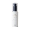 Beauty Smile Advanced Serum