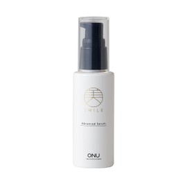 Beauty Smile Advanced Serum