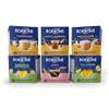 Caffè Borbone Cappuccino - 16 Capsule - Compatibili con macchine