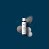 Dr. Schracle Pro Balance Night Enzyme Wash 50g / Fine