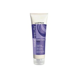 TOTAL RESULTS COLOR CARE Conditioner 250 ml